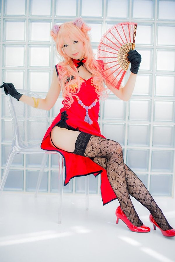 Карина, 34 года, 3 размер груди