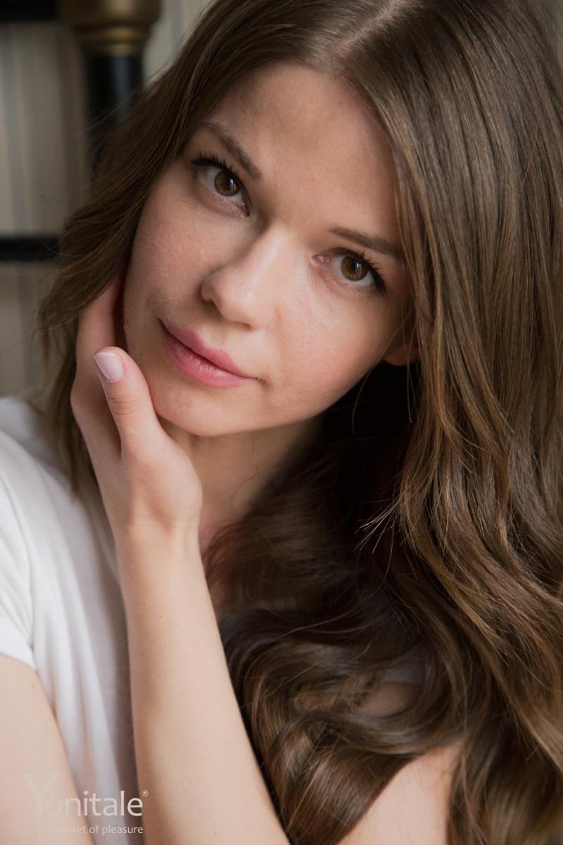 Кариночка, 53 года, 3 размер груди